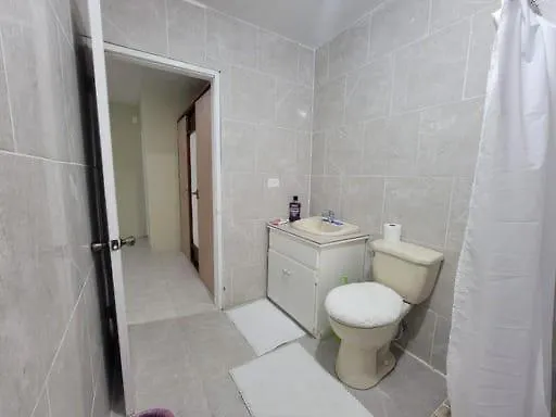 Apartment Lot Of Love Montego Bay