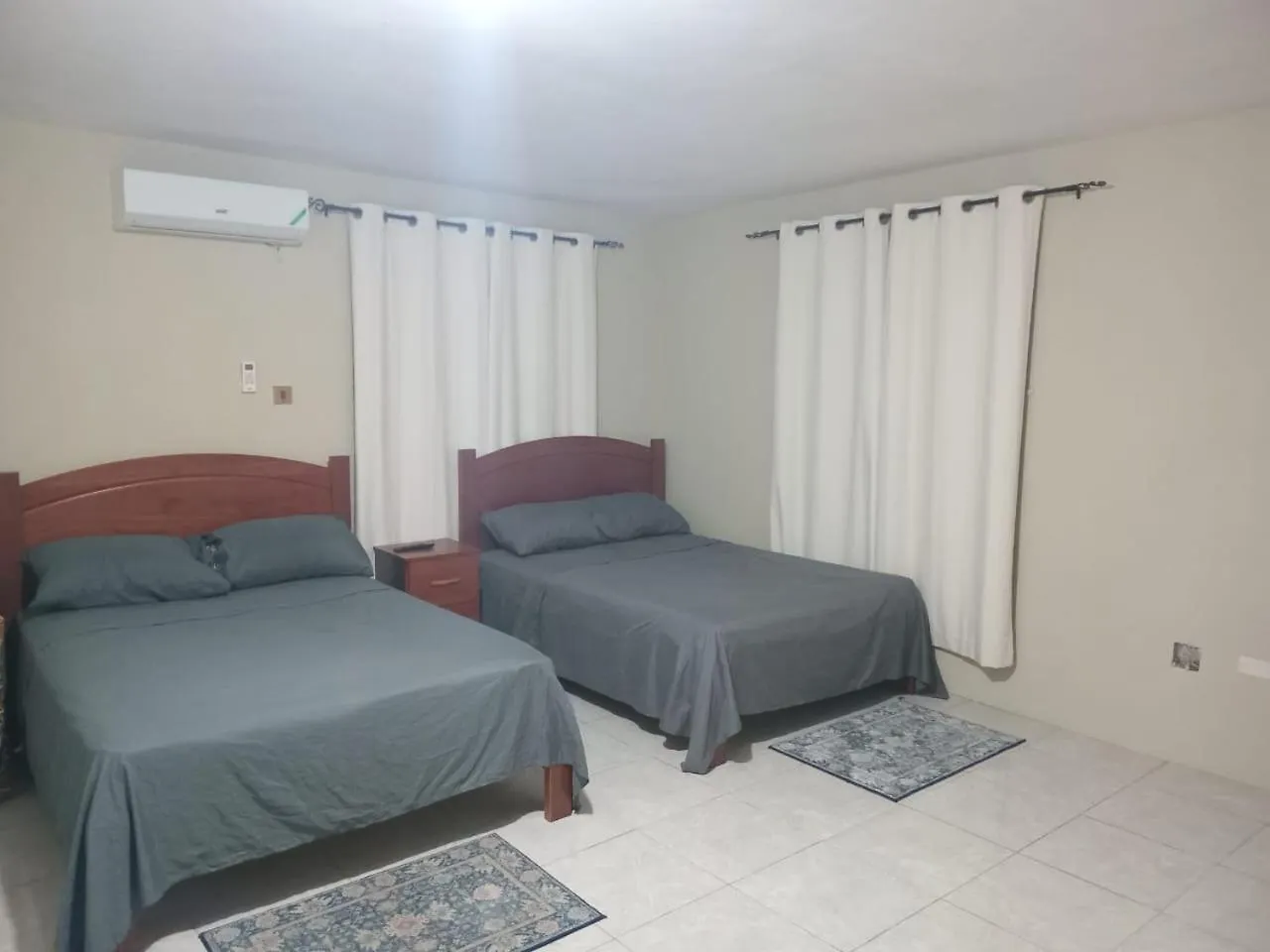 Apartment Lot Of Love Montego Bay